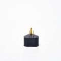 RV052  15A to 30A Female RV Power adapter Triangle